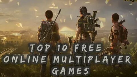 criar robo de apostas esportivas 