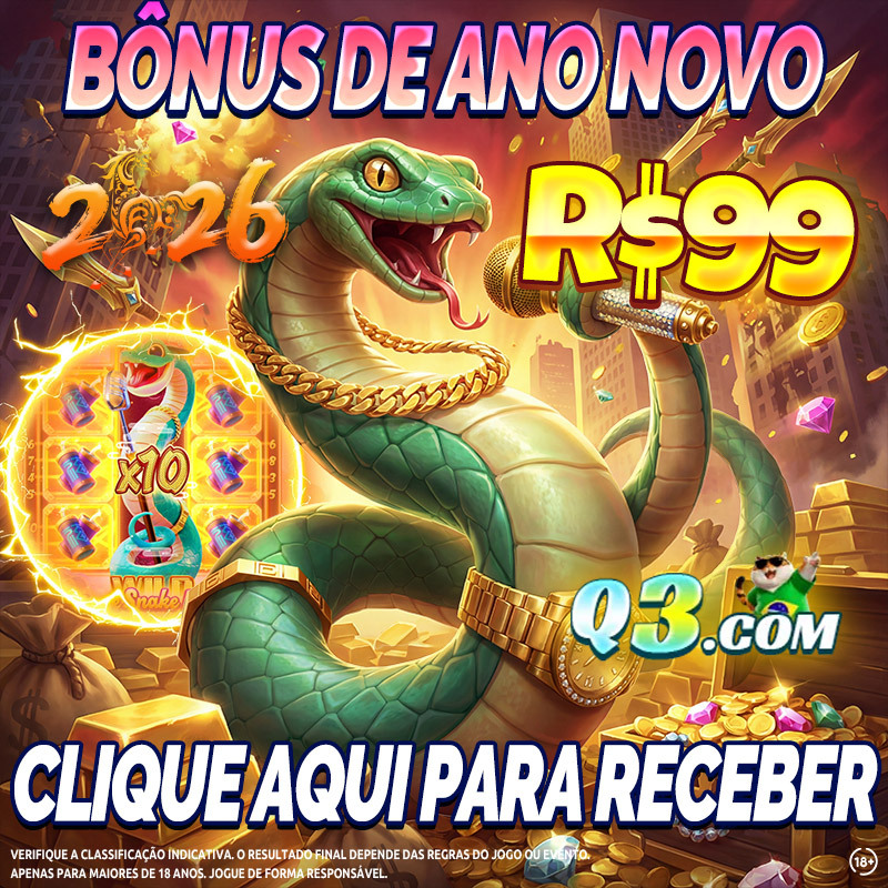 cs games retrô 