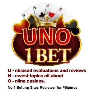 cupom cassino pix 