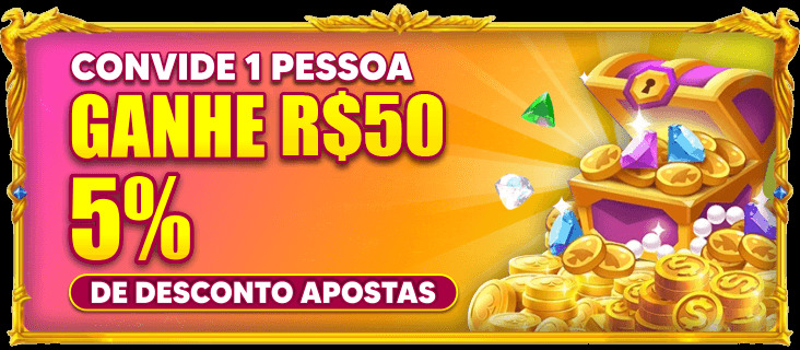 cupom de depósito estrela bet 