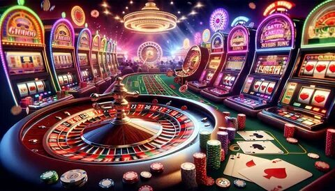 cupom estrela bet primeiro depósito 