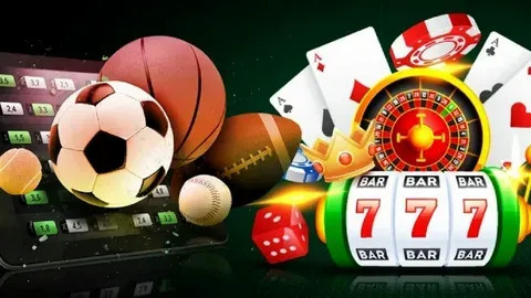 código 1xbet 