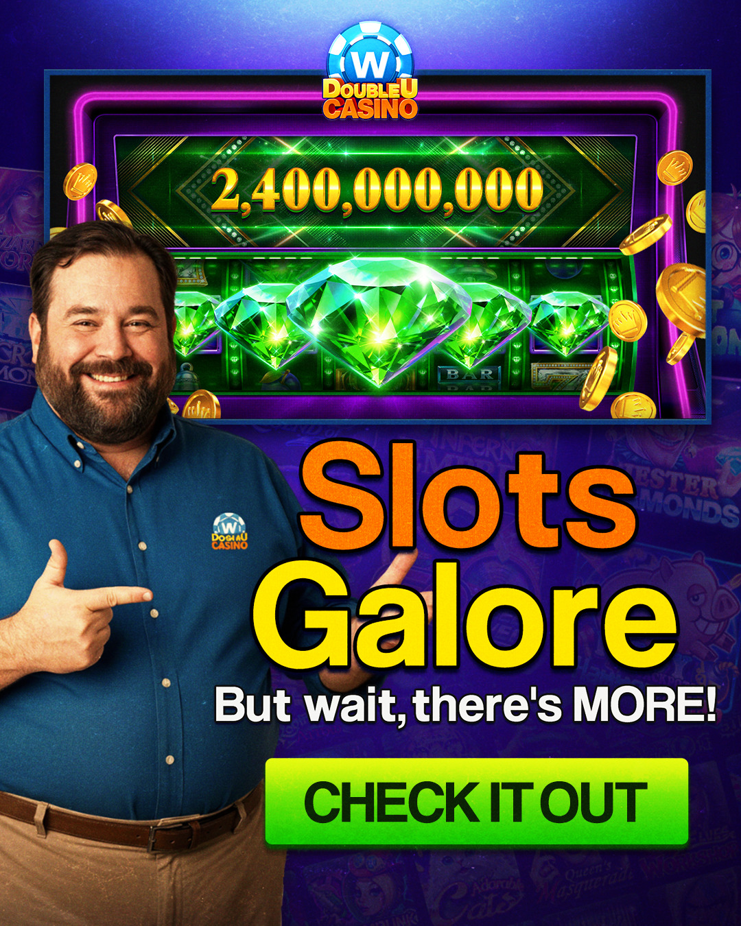 código bônus estrela bet 