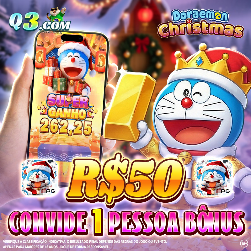 código bônus sportingbet 2024 