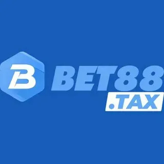 código de indicação da betano 