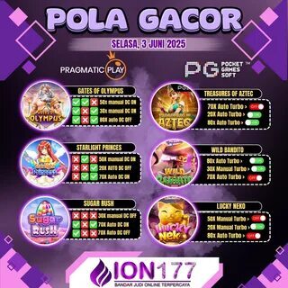código promocional 1xbet aposta grátis 