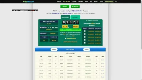 código promocional opcional 1xbet 