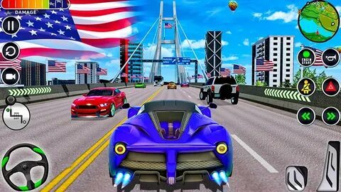 códigos do gta 5 do ps3 