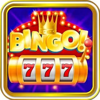 cómo jugar el juego de blackjack 