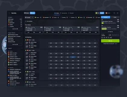 de para apostas esportivas 0211 de aposta esportiva 