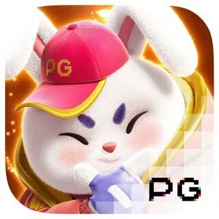 demo pg soft 3 