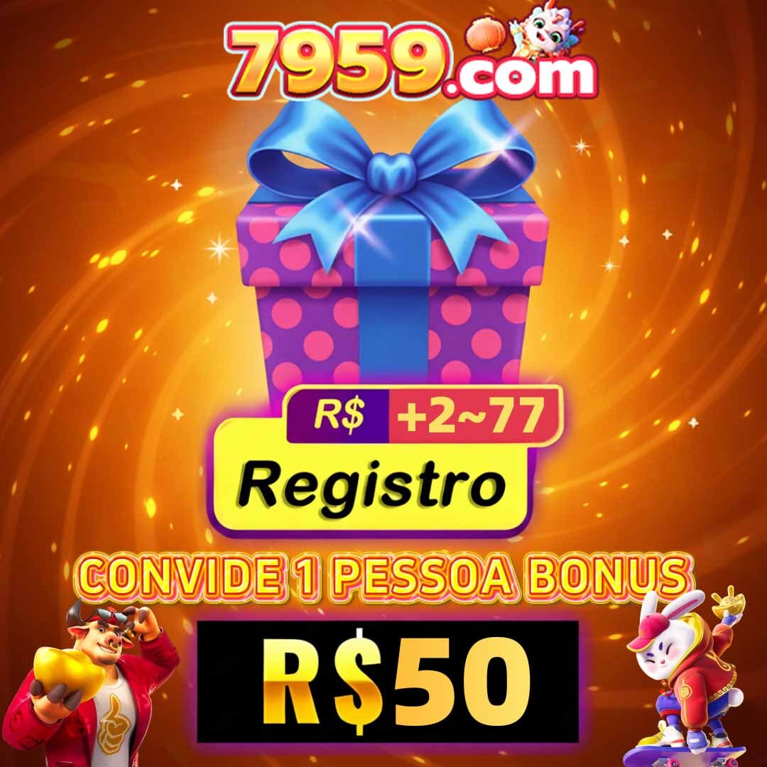 demo pg soft yang bisa dimainkan 