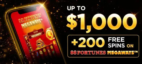 demon fortune tiger gratis 