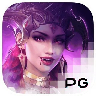 denise bet365 