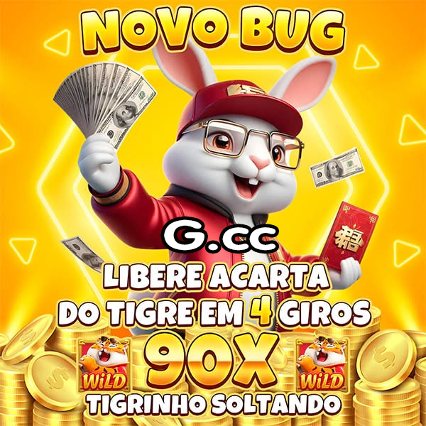 depósito mínimo 40 centavos 