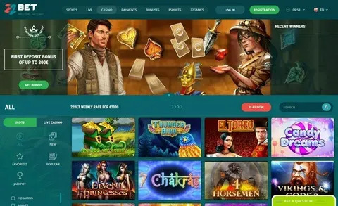 desafio 6 resultados bet365 