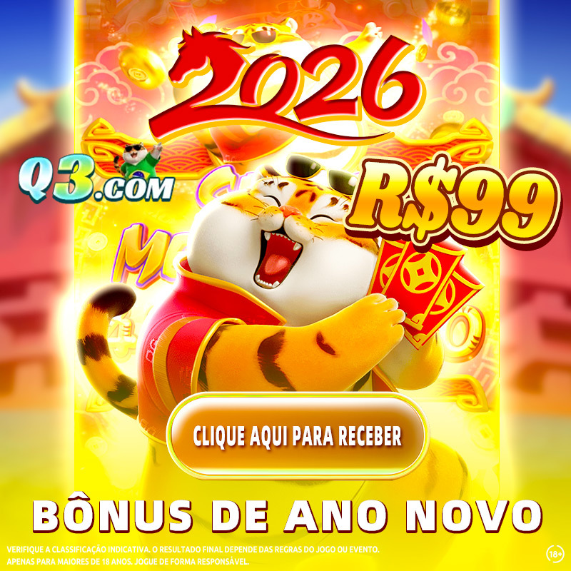diamante 777 bet 