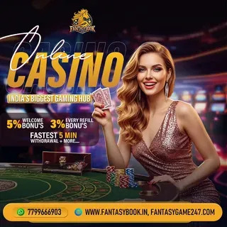 dicas para apostas esportivas 