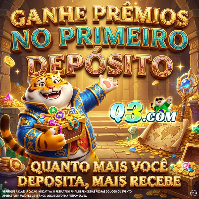 divulgar jogo do tigrinho é crime 