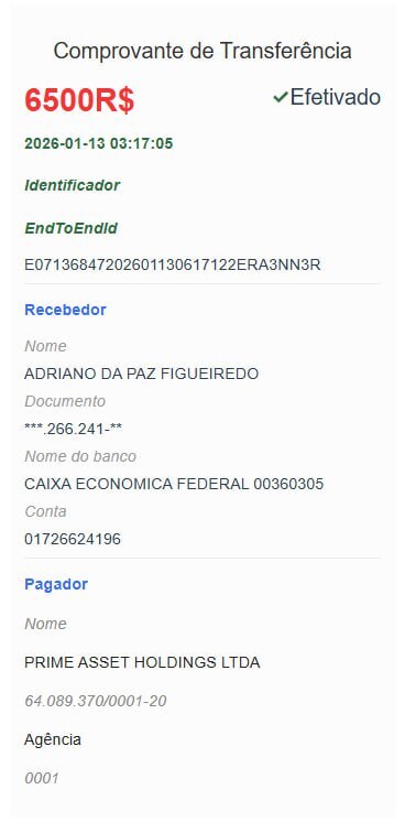donos da bola apostas 