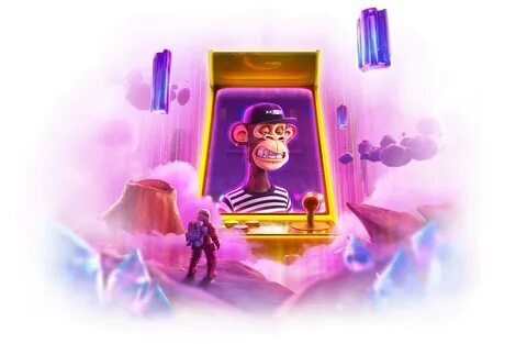 doomsday rampage demo 