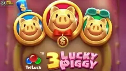 double win vegas casino slots 
