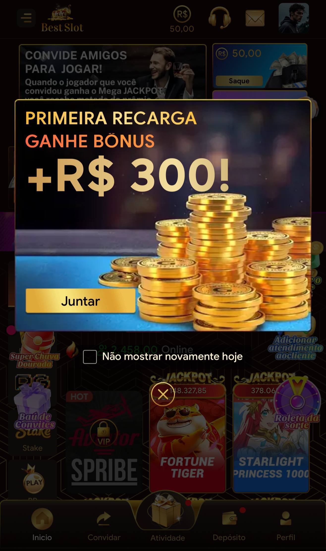 dynamons world game 