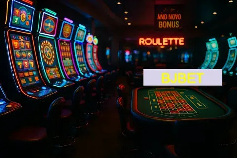 ej cassino paga mesmo 