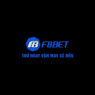 elenco de os farofeiros 