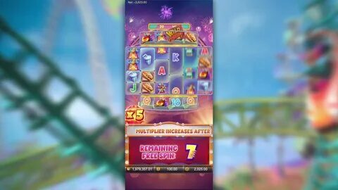 emergency balloon light 
