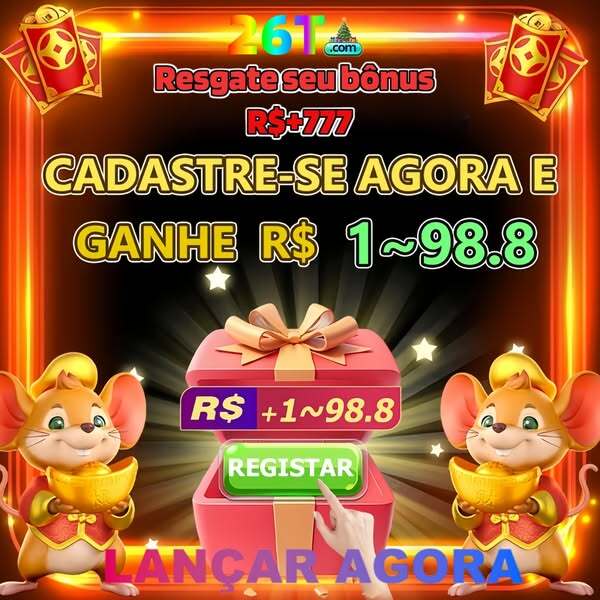 empate anula betano 