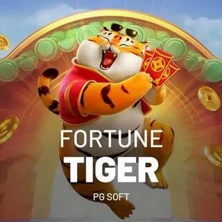 esporte bet365 entrar 