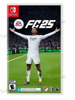 esporte da sorte bet 
