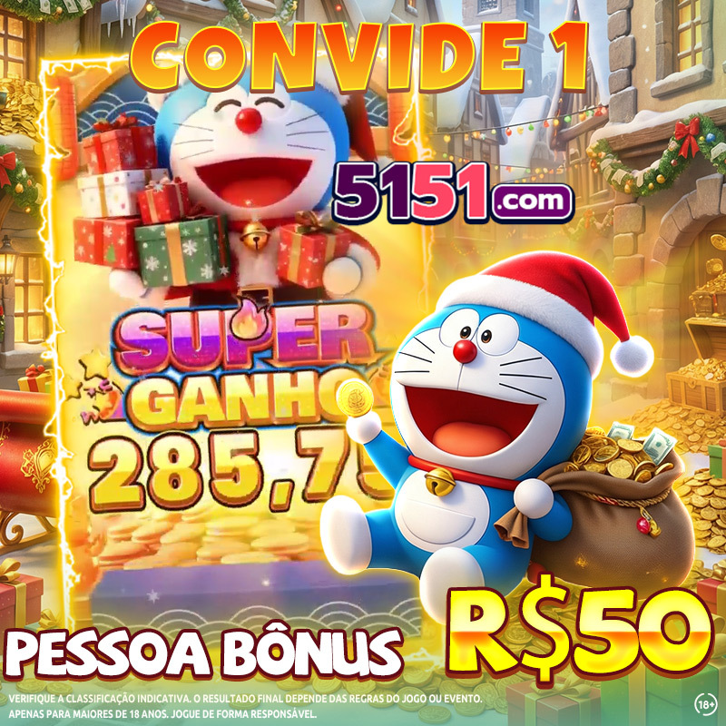 esporte da sorte oficial 