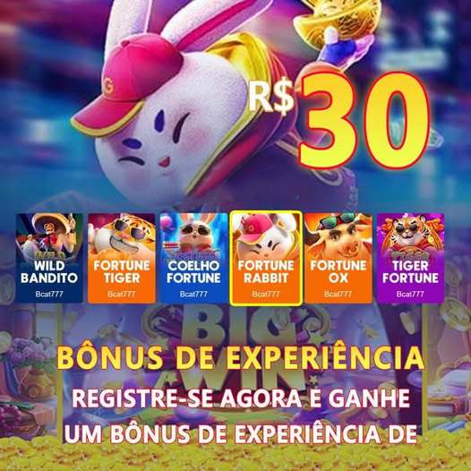 esportes da sorte com 