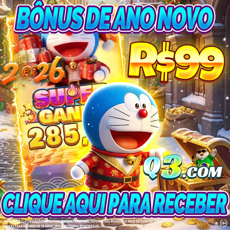 esportes da sorte virginia 