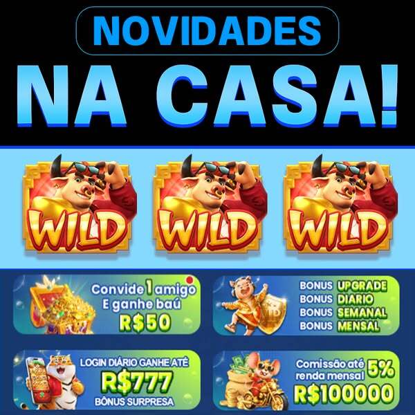 estrategia de 1 centavo stake 