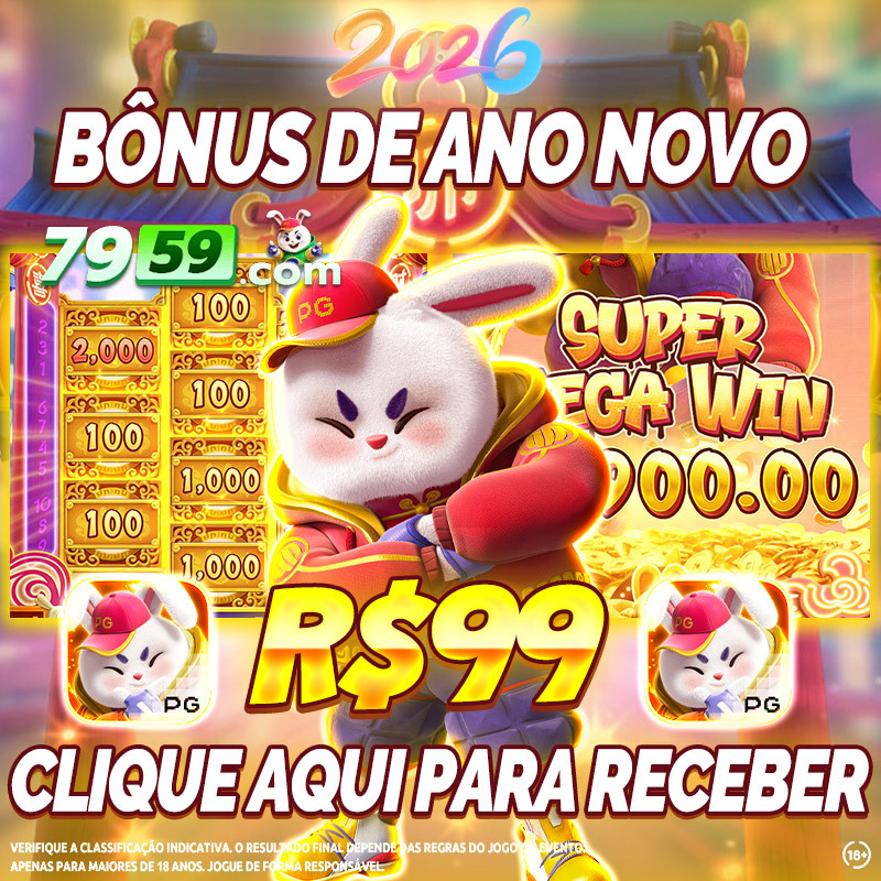 estrategias 1xbet 