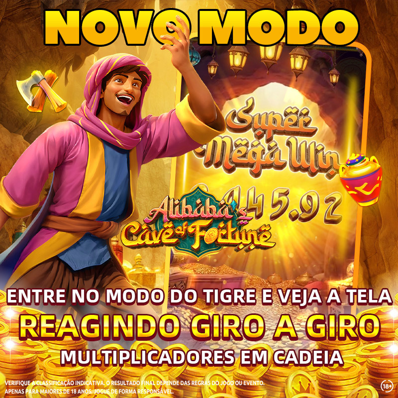 estratégias apostas esportivas 