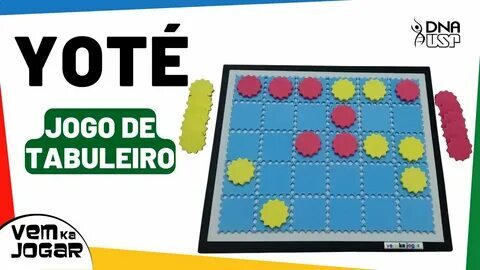 estratégias de roleta 