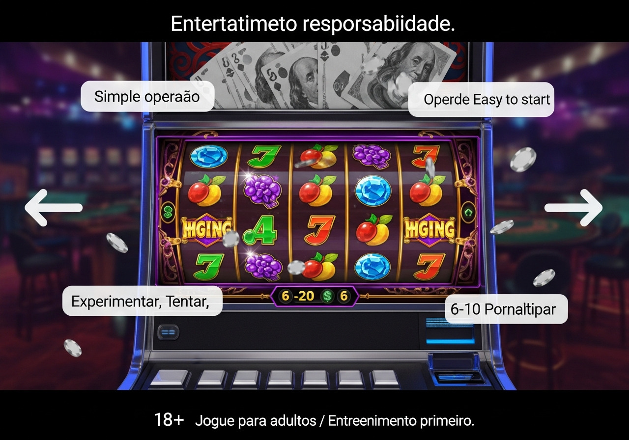 estreito de ormuz 
