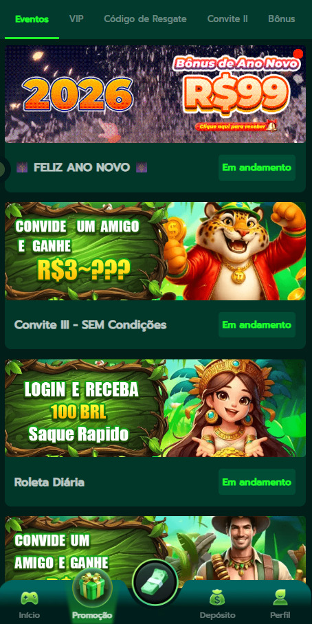 estrela bet 0800 