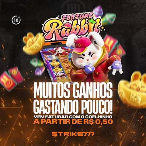 estrela bet 20 reais 
