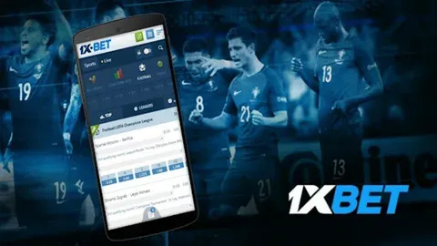 estrela bet 5 reais gratis 