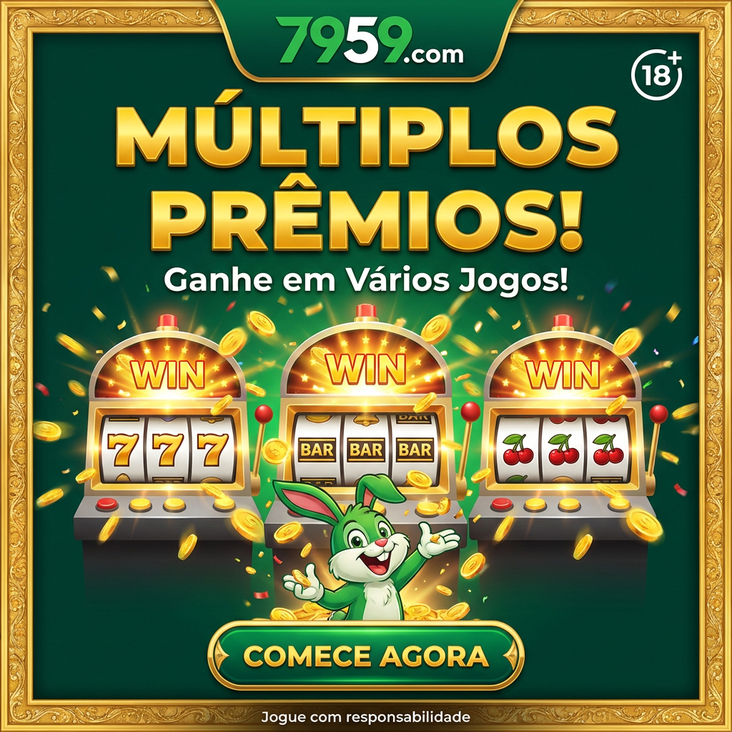estrela bet 9.5 estrela bet score 