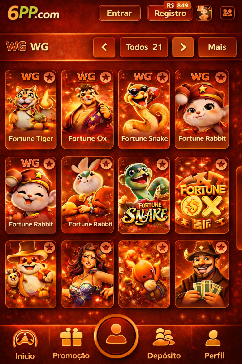 estrela bet apk uptodown 