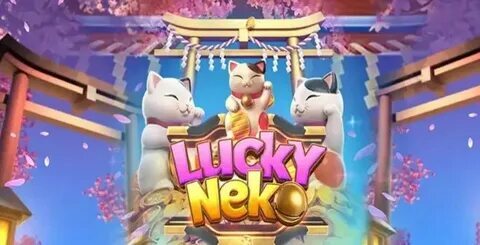estrela bet aplicativo android 