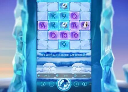 estrela bet baixa app 