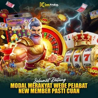 estrela bet bbb 