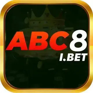 estrela bet confirmar identidade 